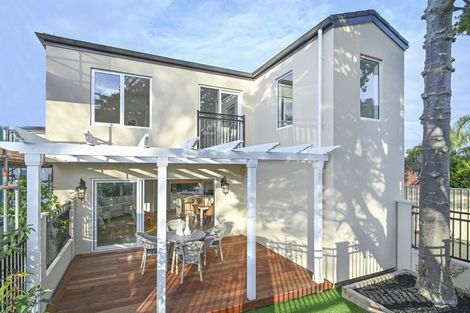 Photo of property in 5/31 Newmark Street, Bishopdale, Christchurch, 8053