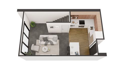 Photo of property in 8 Tonga Place, Riccarton, Christchurch, 8041