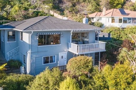 Photo of property in 160 Atawhai Drive, Atawhai, Nelson, 7010