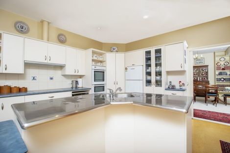 Photo of property in 75 Manuka Street, Lansdowne, Masterton, 5810