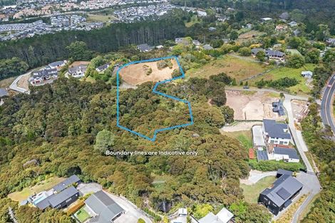 Photo of property in 241 Lonely Track Road, Albany Heights, Auckland, 0632