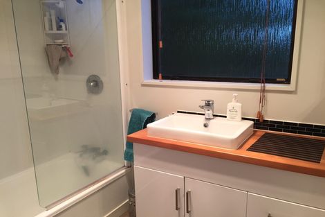 Photo of property in 1/239 Hoon Hay Road, Hoon Hay, Christchurch, 8025