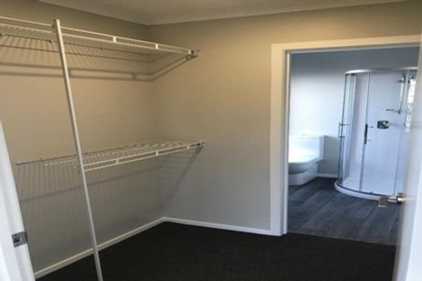 Photo of property in 120u5 Mahoe Street, Melville, Hamilton, 3206