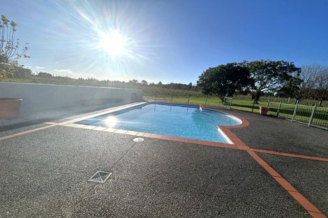 Photo of property in 1133 Links Road, Waiohiki, Napier, 4183