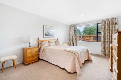 Photo of property in 61 Colombo Street, Cashmere, Christchurch, 8022