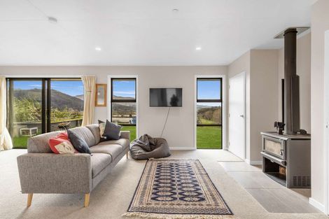 Photo of property in 12 Wharua Tiro Place, Motueka, 7196