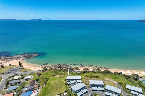 Photo of property in Doubtless Bay Villas, 22/18 Dudley Crescent, Cable Bay, 0420
