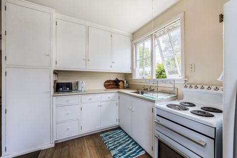 Photo of property in 2/46 Dee Street, St Albans, Christchurch, 8014