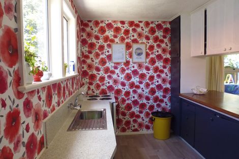 Photo of property in 14 Kirk Street, Whakatane, 3120