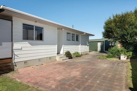 Photo of property in 5 Macloughlin Drive, Te Puke, 3119