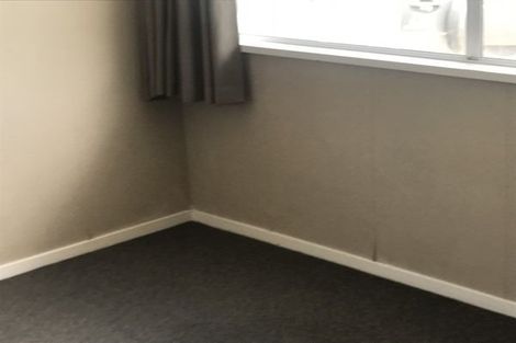 Photo of property in 23 Monowai Place, Westbrook, Palmerston North, 4412