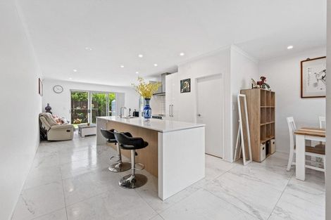 Photo of property in 53 Glidepath Road, Hobsonville, Auckland, 0616