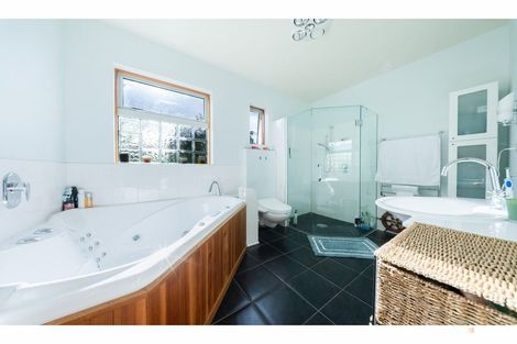 Photo of property in 304 Downs Road, Geraldine Downs, Geraldine, 7991