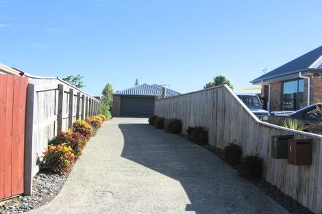 Photo of property in 1 Thames Way, Stoke, Nelson, 7011