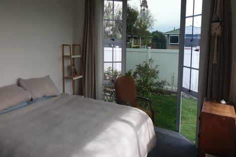 Photo of property in 22 Sapphire Street, Casebrook, Christchurch, 8051