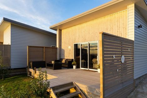 Photo of property in 225 Wheatstone Road, Wainui, Gisborne, 4073