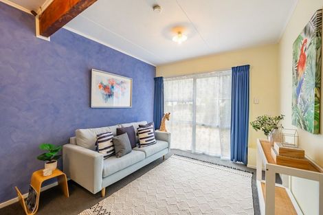 Photo of property in 8 Montana Road, Totara Park, Upper Hutt, 5018