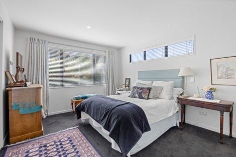 Photo of property in 5 Clearview Street, Wanaka, 9305