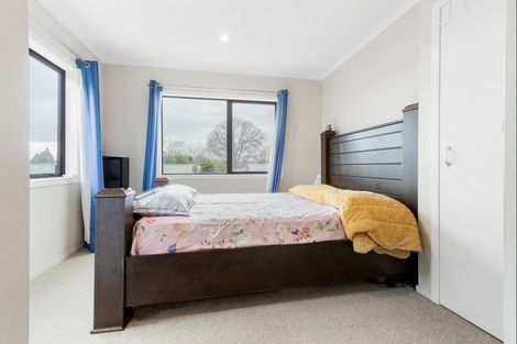 Photo of property in 188u5 Massey Street, Frankton, Hamilton, 3204