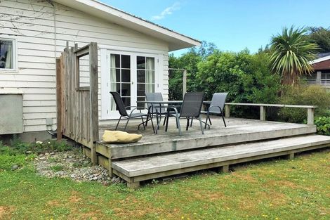 Photo of property in 2 Mary Street, Masterton, 5810