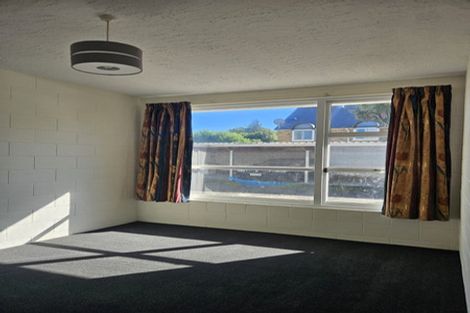 Photo of property in 6/507 Cashel Street, Linwood, Christchurch, 8011