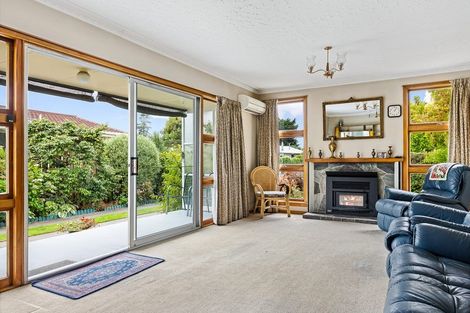 Photo of property in 101 King Street, Rangiora, 7400