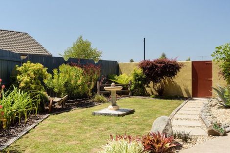 Photo of property in 102 Merriman Place, Pyes Pa, Tauranga, 3112