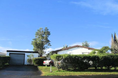 Photo of property in 2 Hull Street, Flaxmere, Hastings, 4120