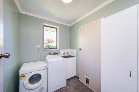 Photo of property in 8 Willowbank Crescent, Feilding, 4702