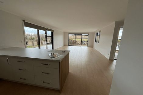 Photo of property in 49b Acacia Avenue, Kihikihi, Te Awamutu, 3800