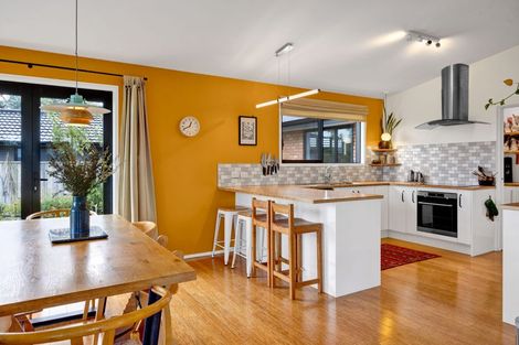 Photo of property in 13 Carthew Street, Okato, 4335