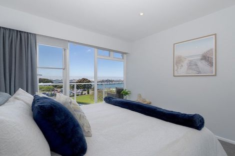 Photo of property in 3/22 Cliff Road, Tauranga, 3110