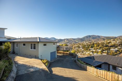 Photo of property in 55 Britannia Heights, Stepneyville, Nelson, 7010