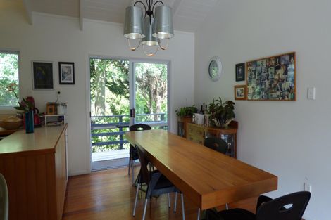 Photo of property in 365 Pungaere Road, Waipapa, Kerikeri, 0295