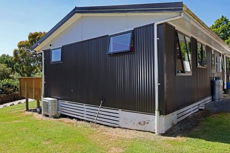 Photo of property in 38a Parsonage Road, Lawrence, 9532