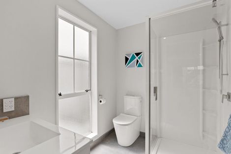 Photo of property in 131 Winters Road, Mairehau, Christchurch, 8052