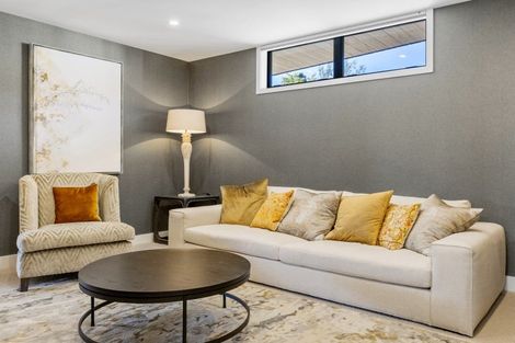 Photo of property in 2 Pataka Road, Taupo, 3330