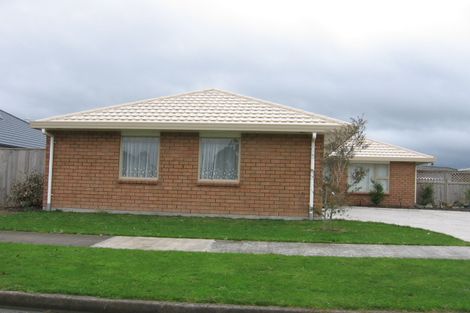 Photo of property in 30 Parnell Heights Drive, Kelvin Grove, Palmerston North, 4414