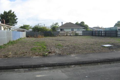 Photo of property in 92 Hastings Street West, Sydenham, Christchurch, 8023