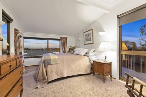 Photo of property in 38 Milton Road, Otumoetai, Tauranga, 3110