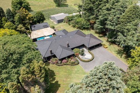 Photo of property in 529b Te Puke Highway, Te Puke, 3187