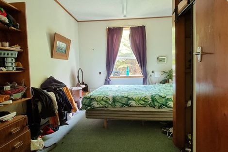 Photo of property in 16 Moss Street, Greymouth, 7805