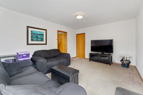 Photo of property in 2/108 Cranford Street, St Albans, Christchurch, 8014