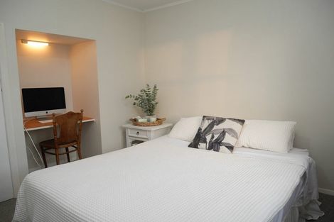 Photo of property in 21 Mazengarb Road, Paraparaumu Beach, Paraparaumu, 5032