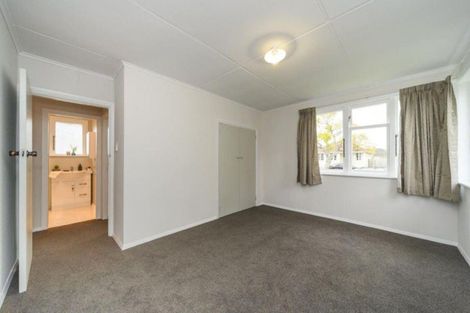 Photo of property in 29 Cardiff Street, Awapuni, Palmerston North, 4412