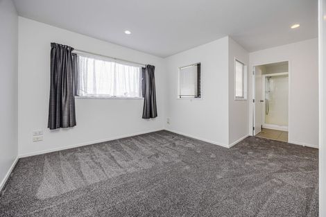 Photo of property in 19/18 Alicante Avenue, Hillpark, Auckland, 2102