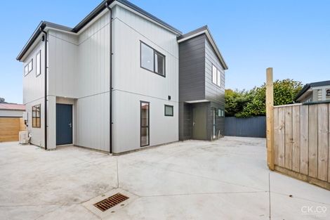 Photo of property in 102b Miro Street, Trentham, Upper Hutt, 5018