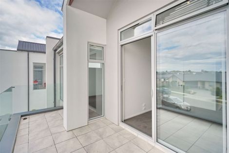 Photo of property in 59 Footbridge Terrace, Kaiapoi, 7630