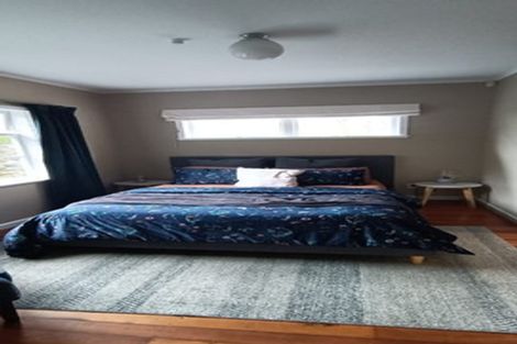 Photo of property in 12 Calcutta Street, Khandallah, Wellington, 6035