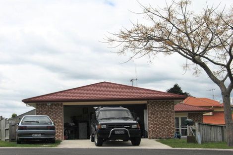 Photo of property in 10 Molyneux Place, Welcome Bay, Tauranga, 3112